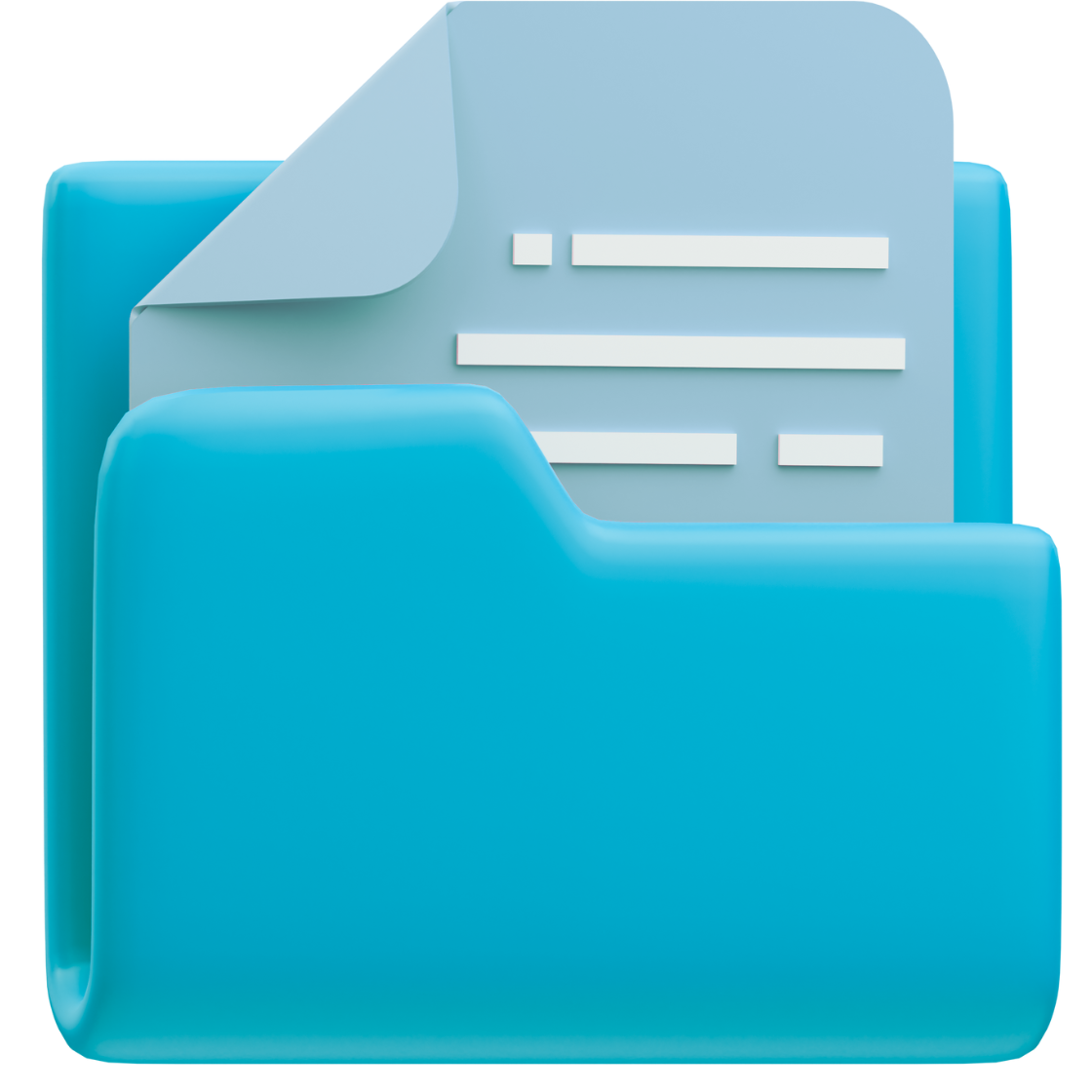 LexDocs
