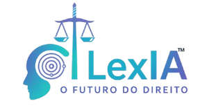 LexIA