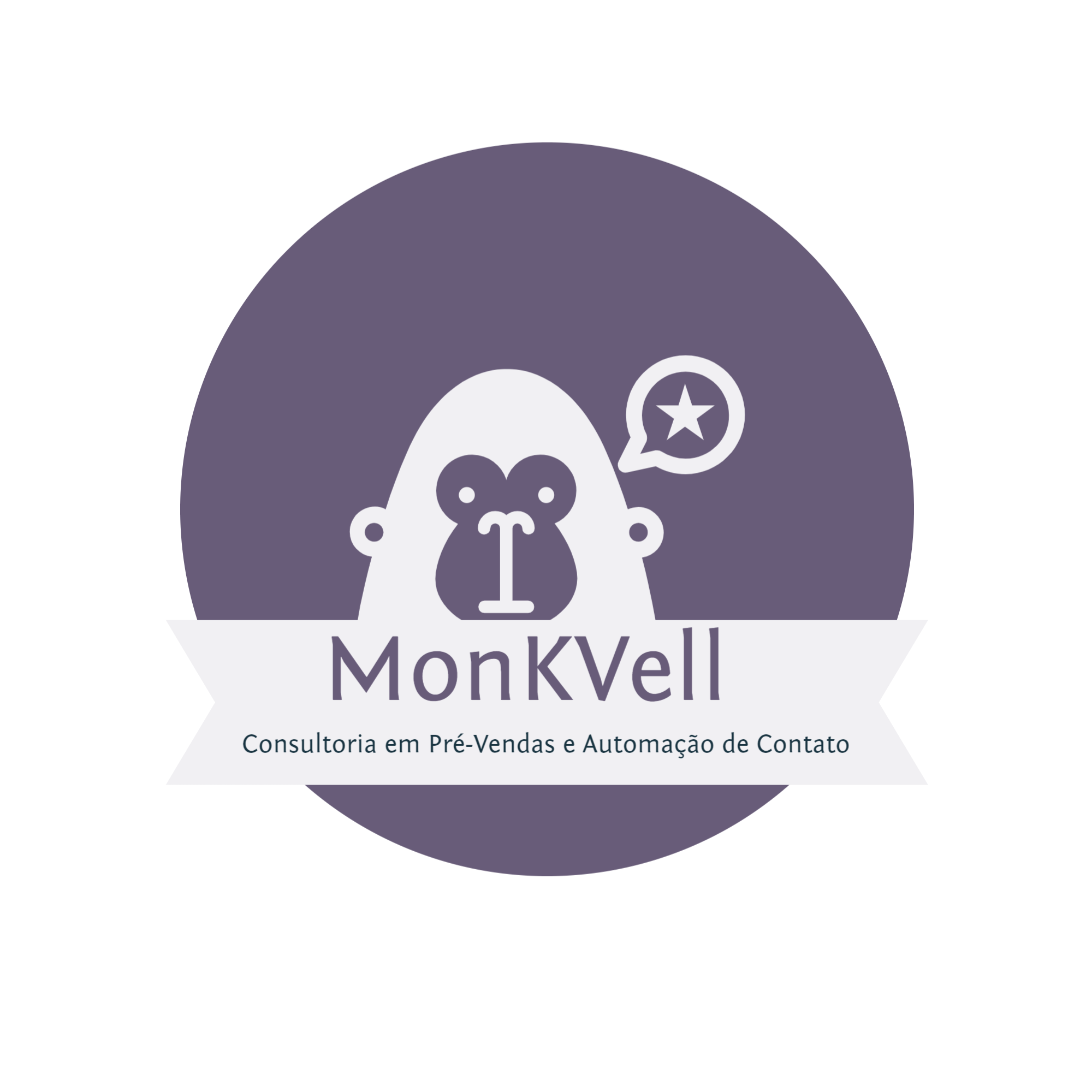 Monkvell
