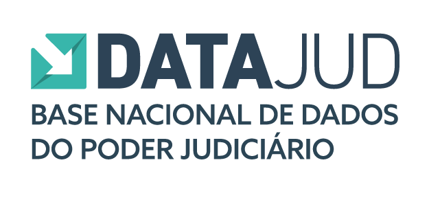 DataJud