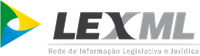 LexML