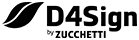 D4Sign