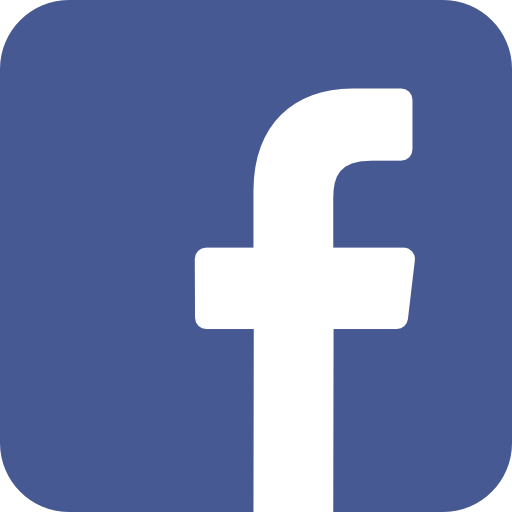 Facebook da LexIA™