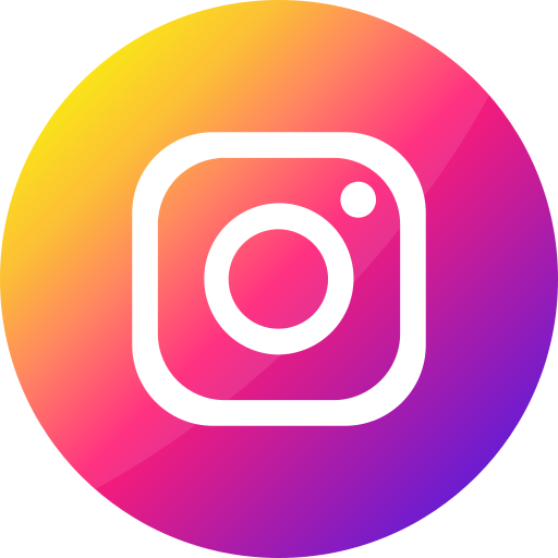 Instagram da LexIA™